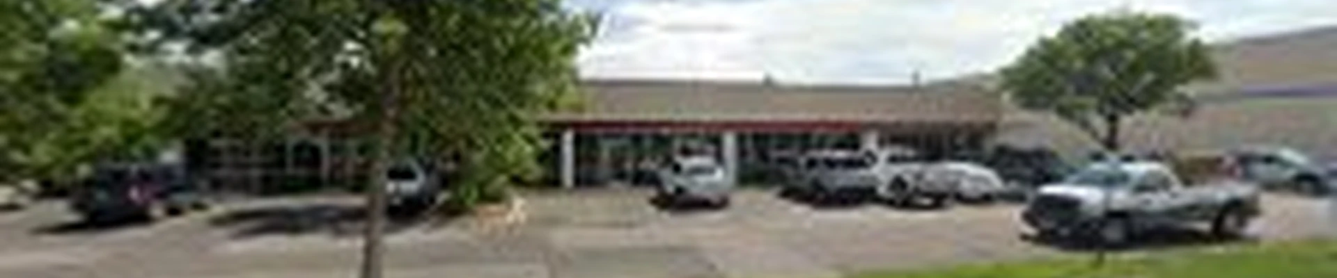 S&S Construction Services LLC