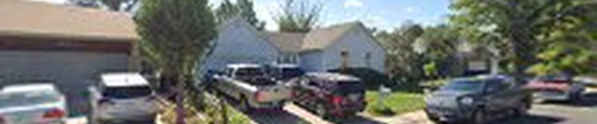 Girard Construction LLC