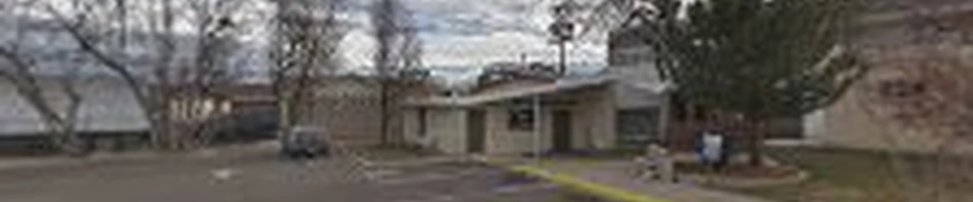 On Construction LLC