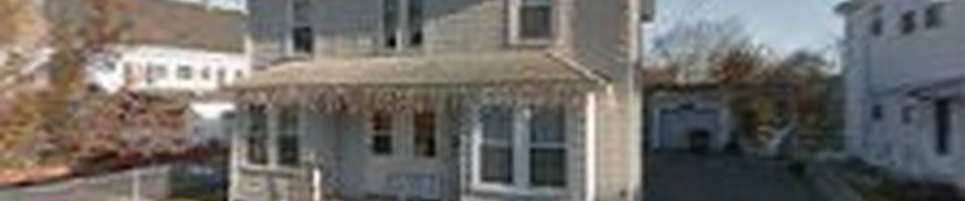 SJM Heating and Cooling LLC
