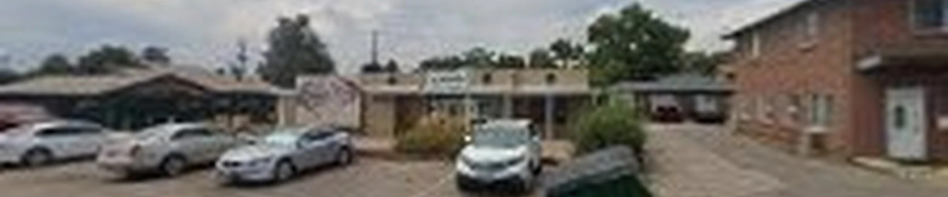 Calahan Construction Services
