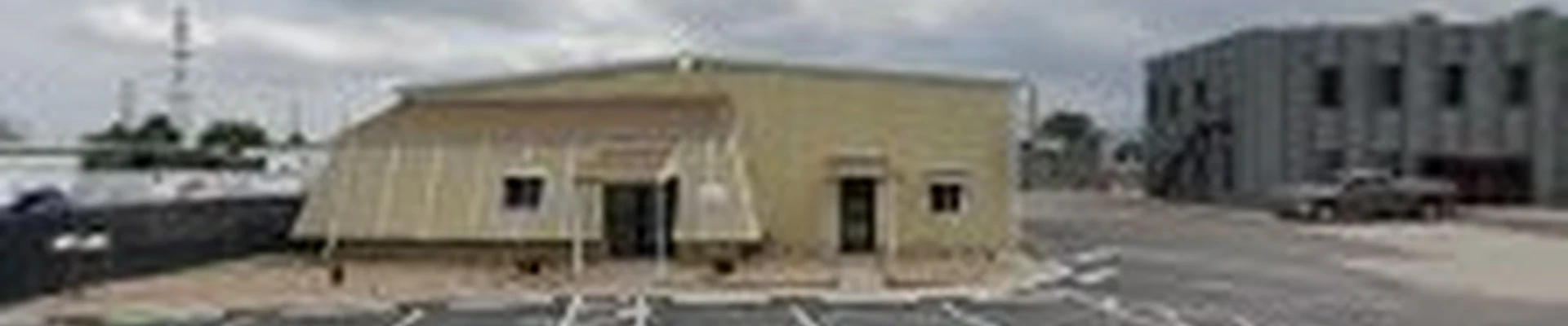 Cillessen Construction Company