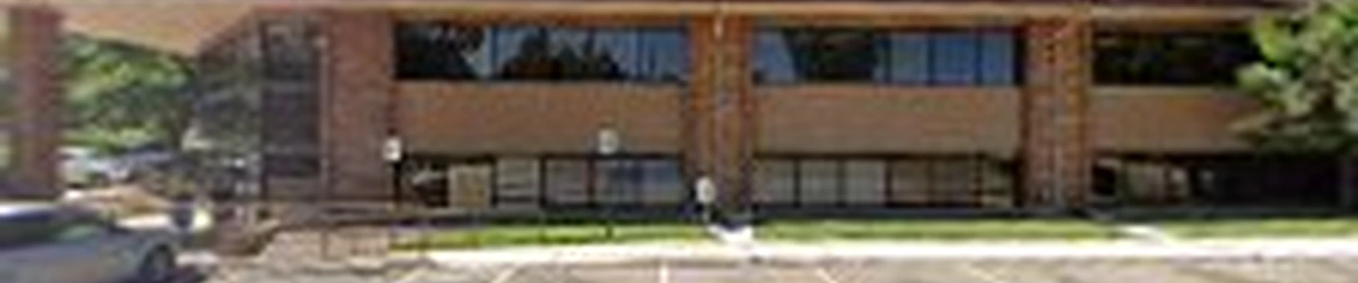 Restoration Contractors