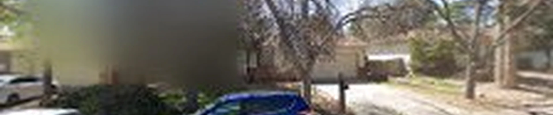 Christopher's Contracting LLC