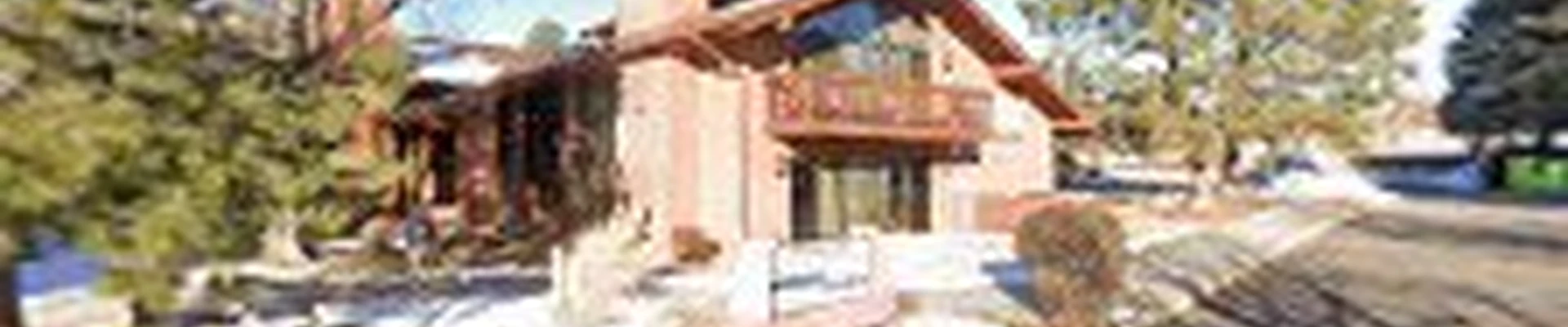 Canyon's Construction Services