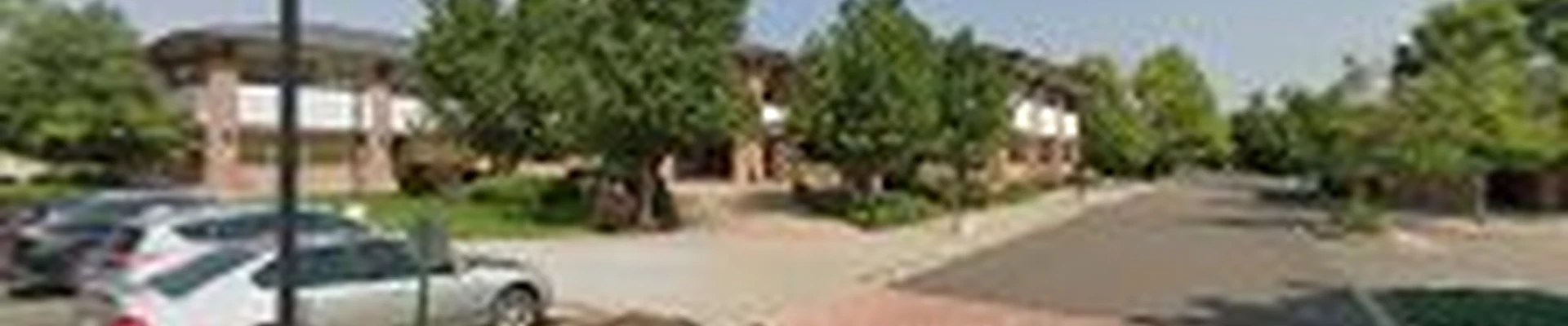 Lincoln Contracting LLC
