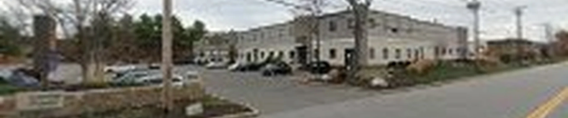 Dunham & Sons
