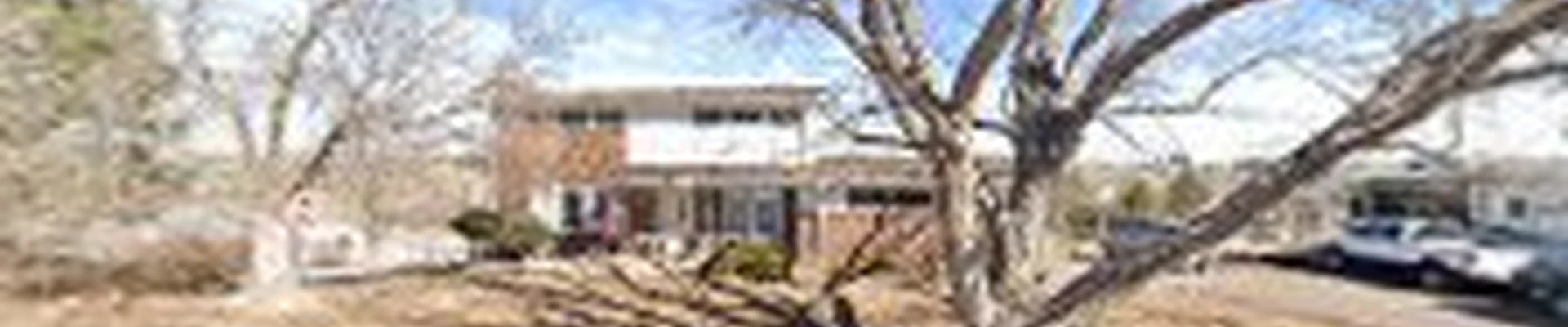 KOR Construction Group LLC
