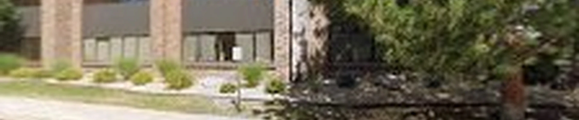 Nelson and Son Construction Service Inc.