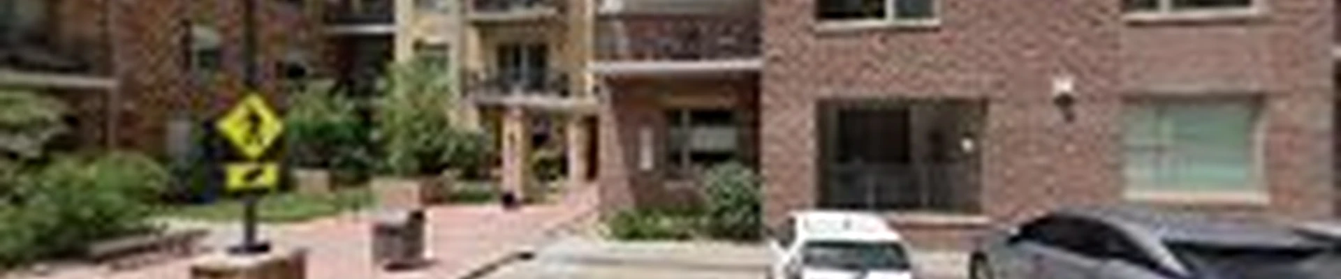 Cosman Construction