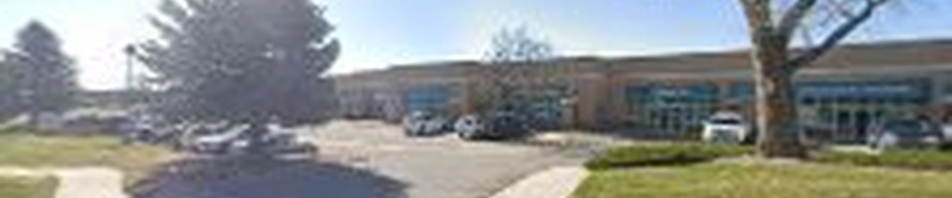 Stonebridge Builders