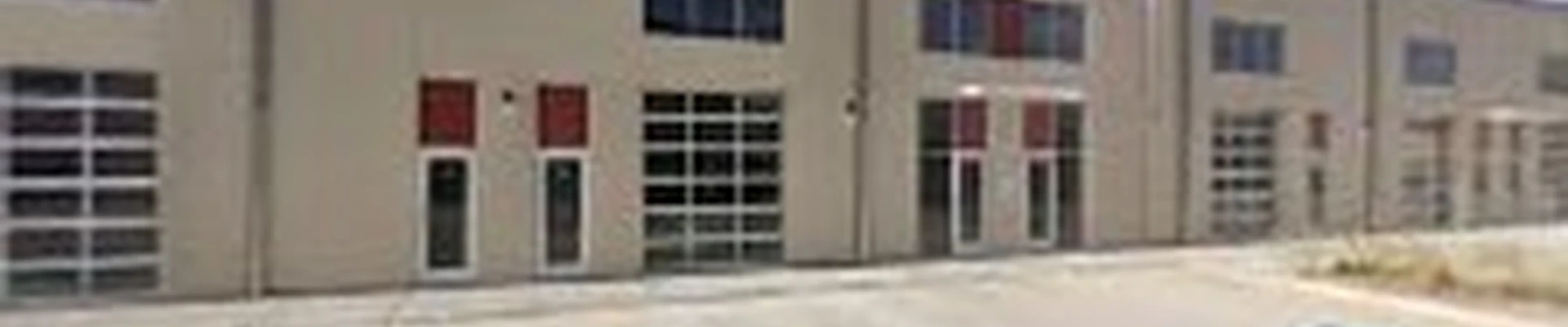 Timberline Construction Services, Inc