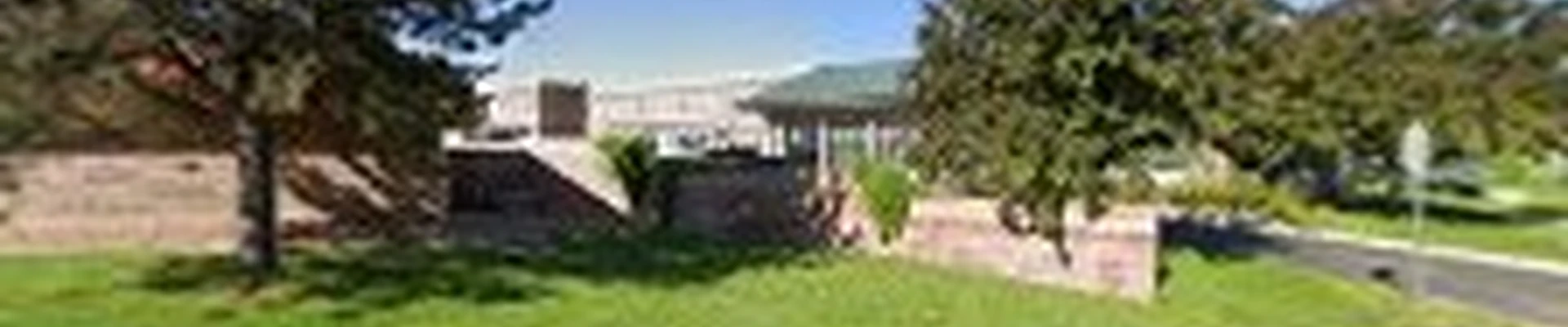 Flatirons Construction Company
