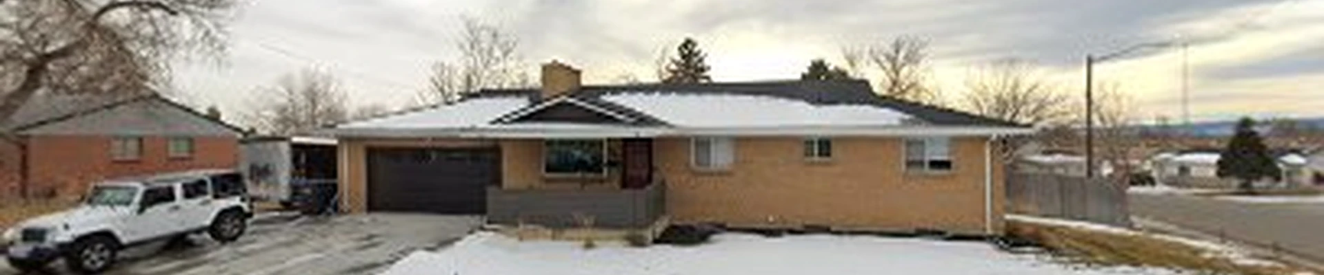 General Contracting Services LLC