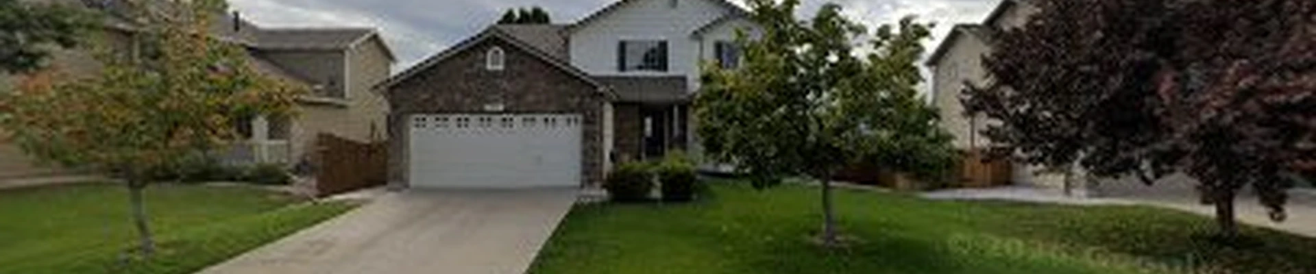 Cg Construction Company