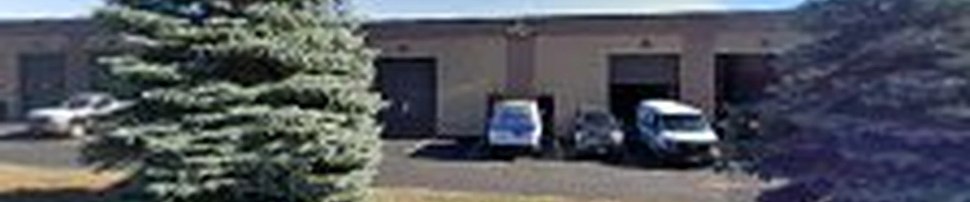 National Mechanical Services, Inc.