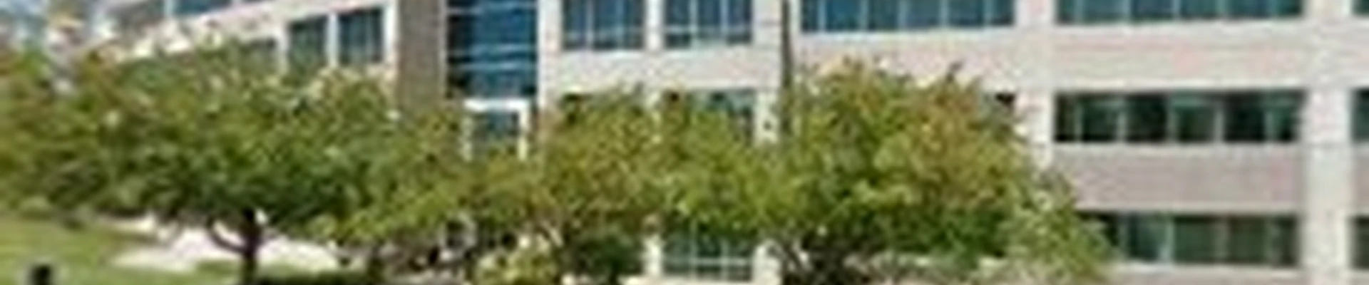 Innovative Construction Services LLC