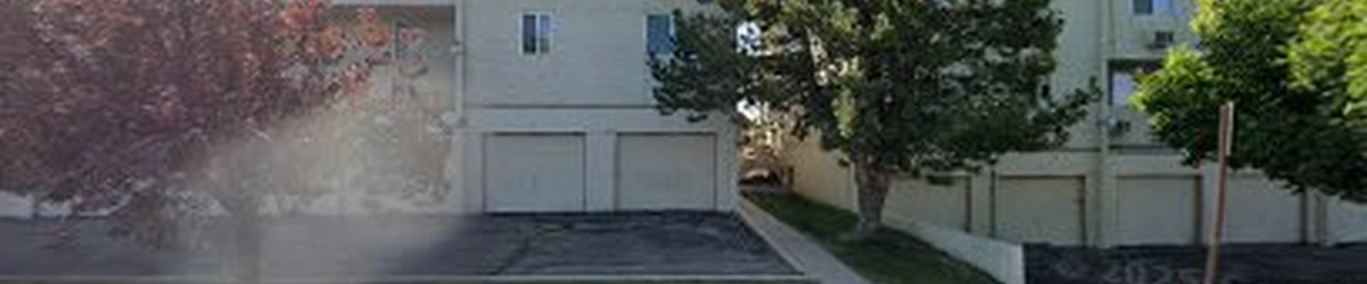 Colorado coustom concrete