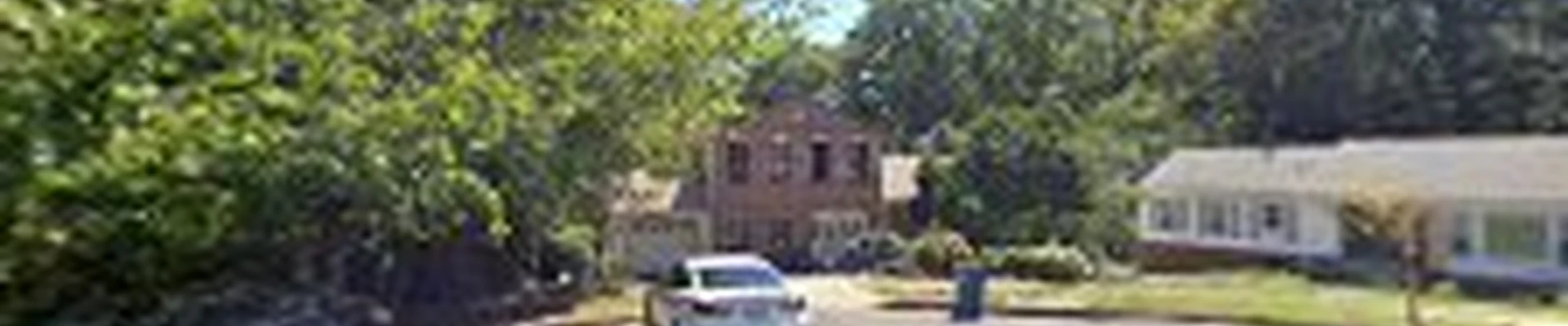OG Construction Services LLC