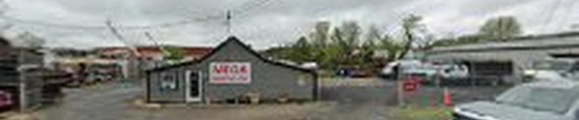 C & N Construction, LLC