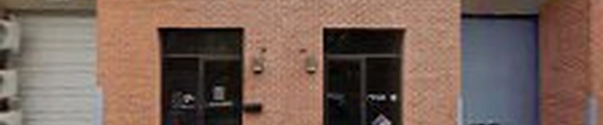 DCS - Business Services Contractors