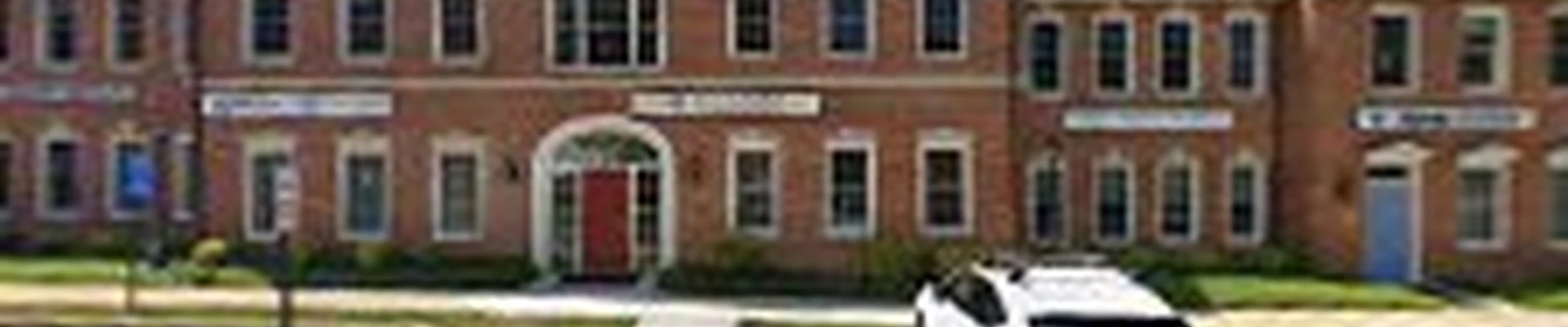 Cosmo Builders Government & Commercial Construction Contractor