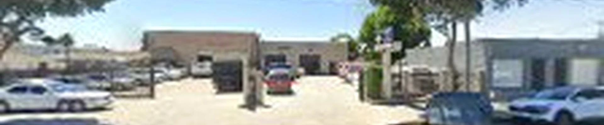 RPB Plumbing