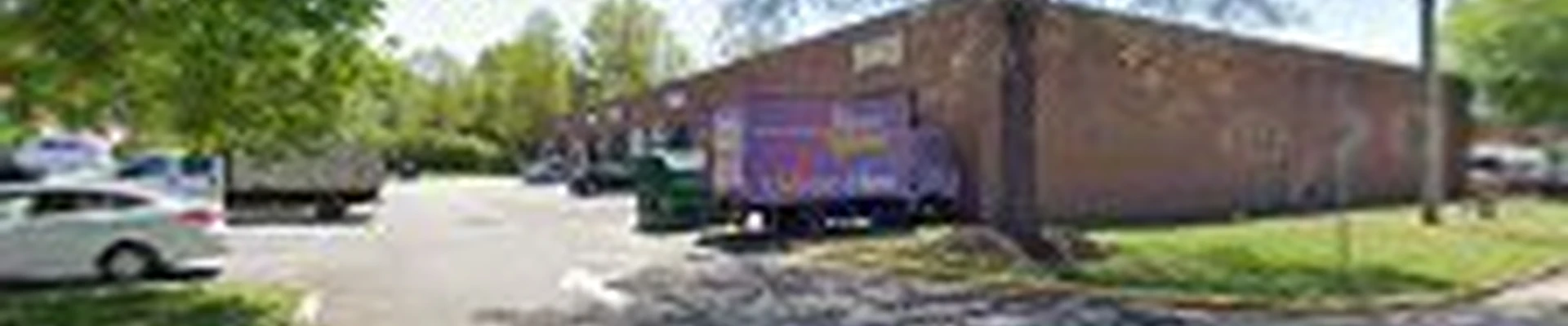 MidAtlantic Contracting Inc.