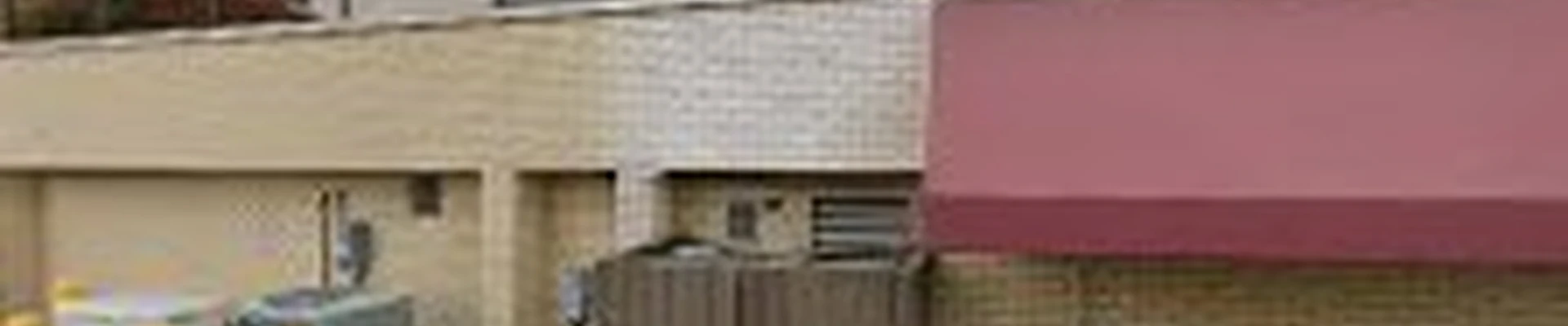 Apm contractors Corp