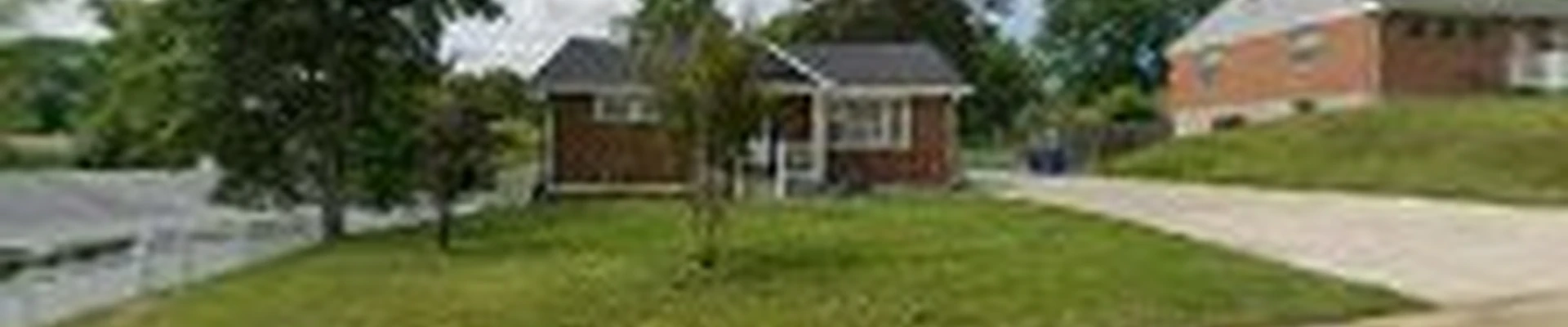 Sam General Construction LLC