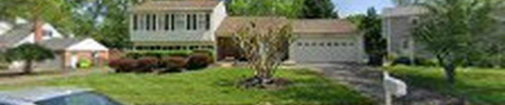 Coronado Construction & Remodeling LLC