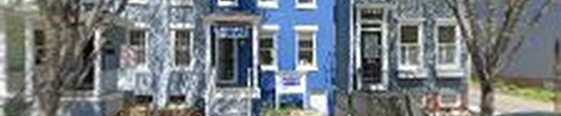 Moore Construction Group LLC