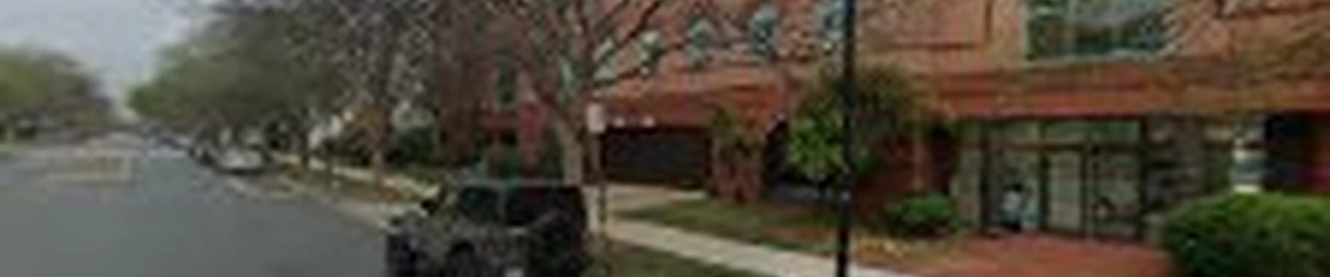 DC Home Remodeling