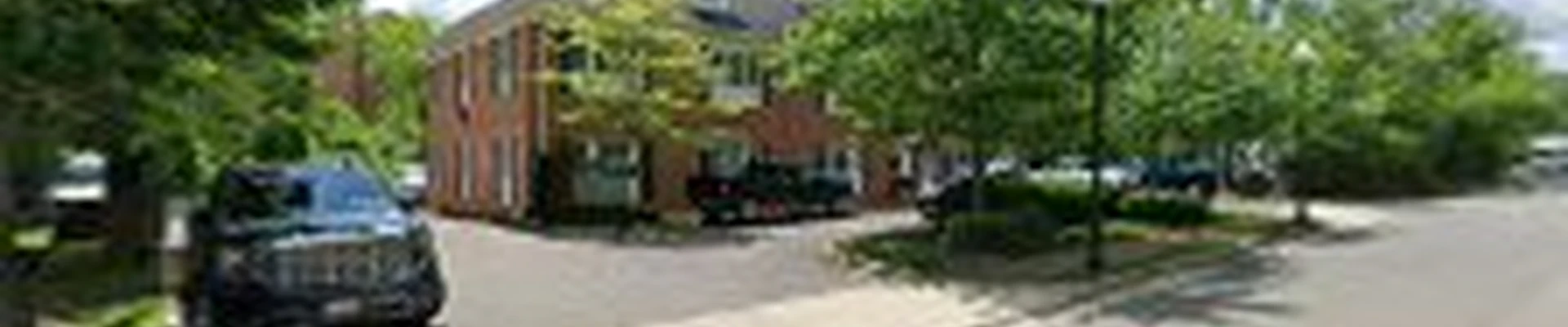 Metropolitan Contractors
