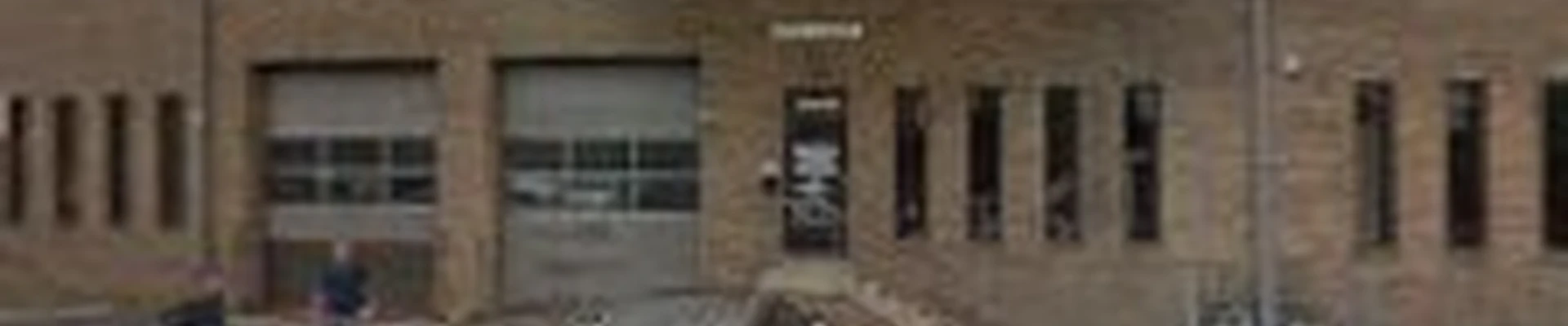 Corbett Construction