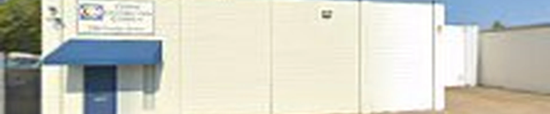 Compo Construction Company