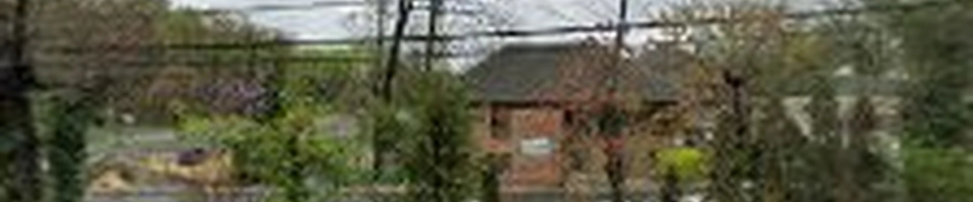 Montano Construction Inc.