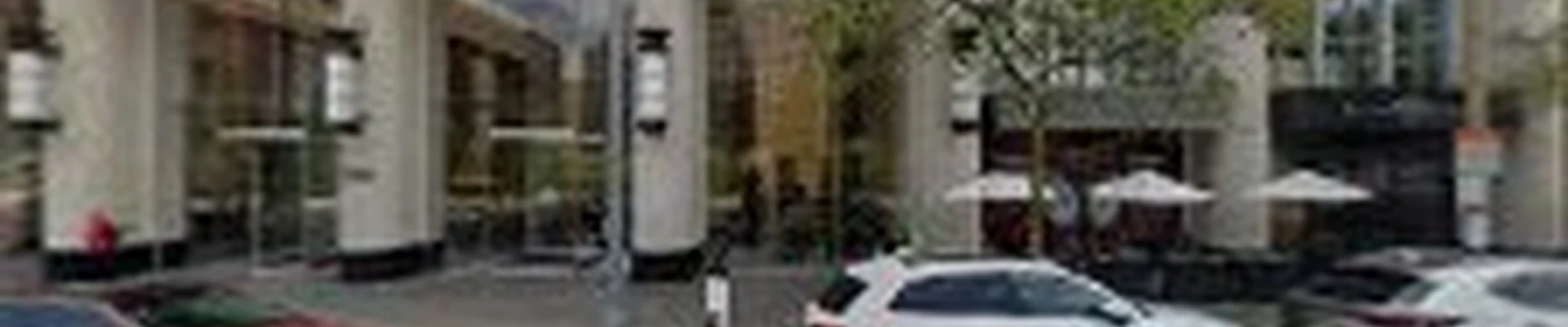 J&E Modern Construction LLC
