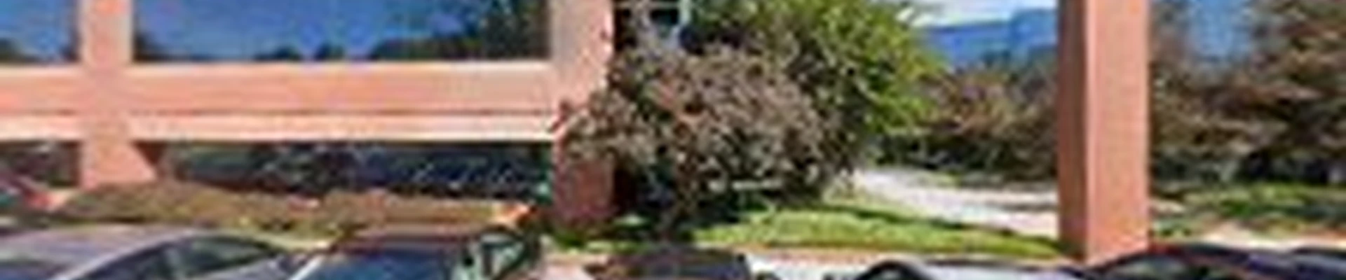 Plano-Coudon Construction