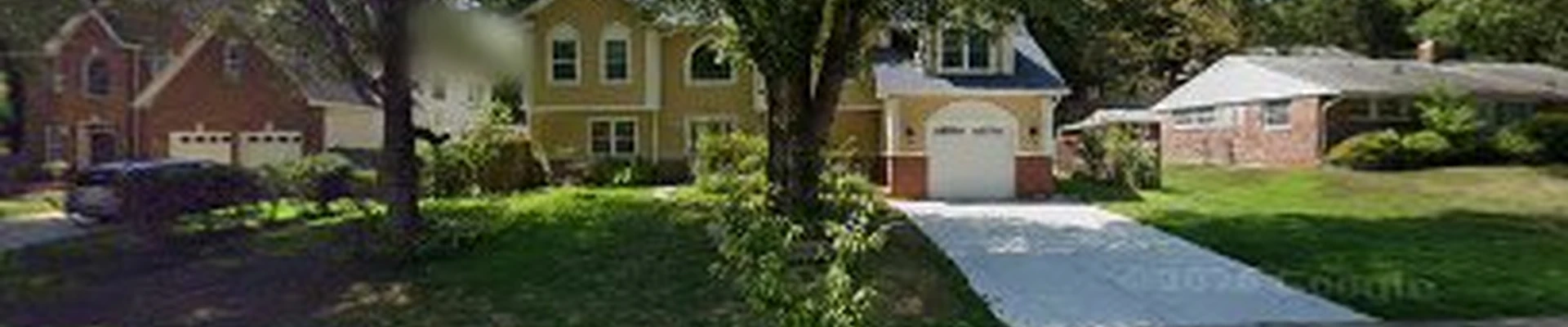 Mac Construction Services LLC