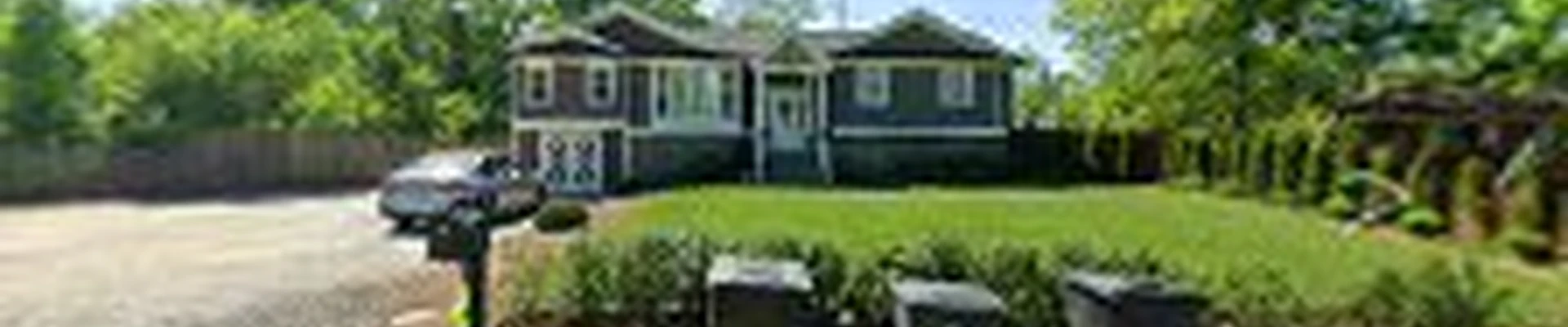 Paul Curry Excavating LLC
