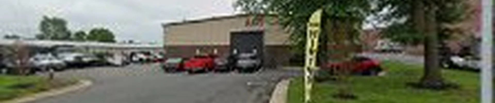 Artic Construction Inc.