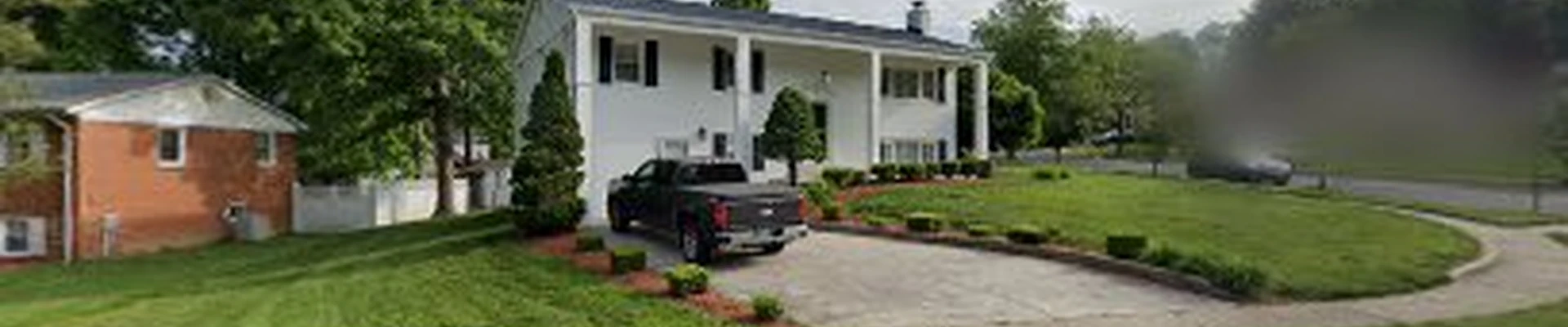 Atlantic Contracting & Material