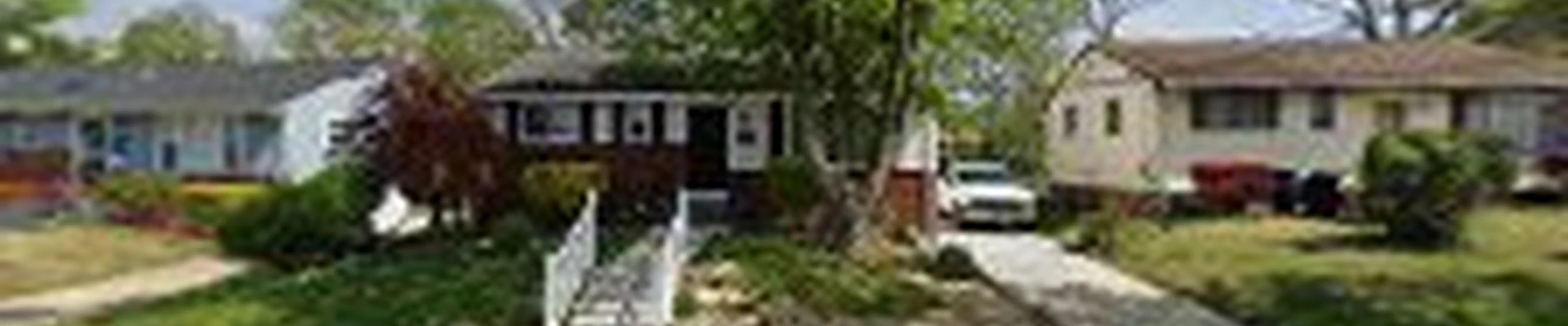 Avalos General Construction Services