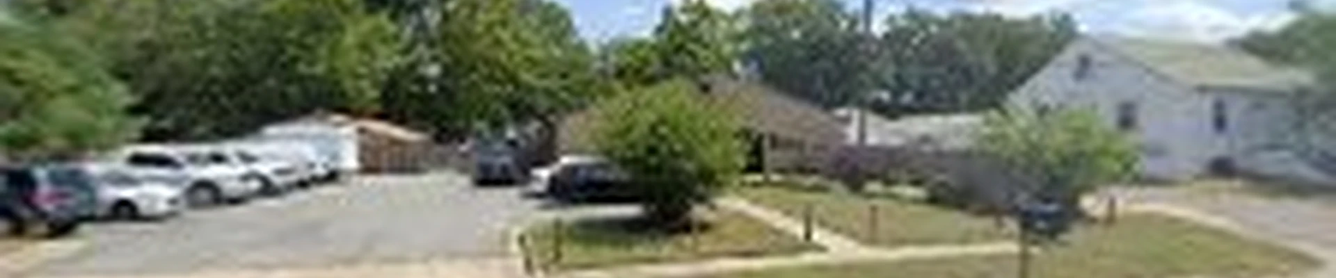 Ronco Mechanical Contractors Inc
