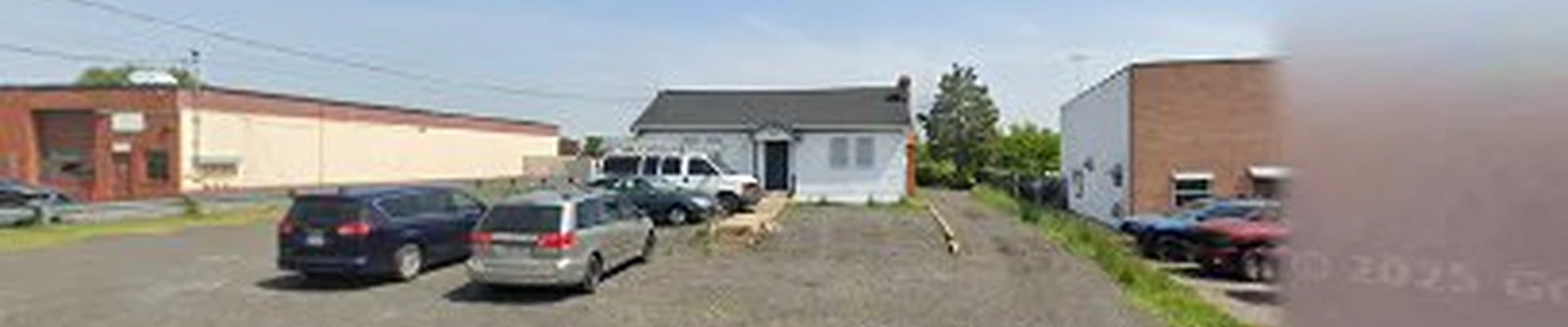 RPC Contractors Inc.
