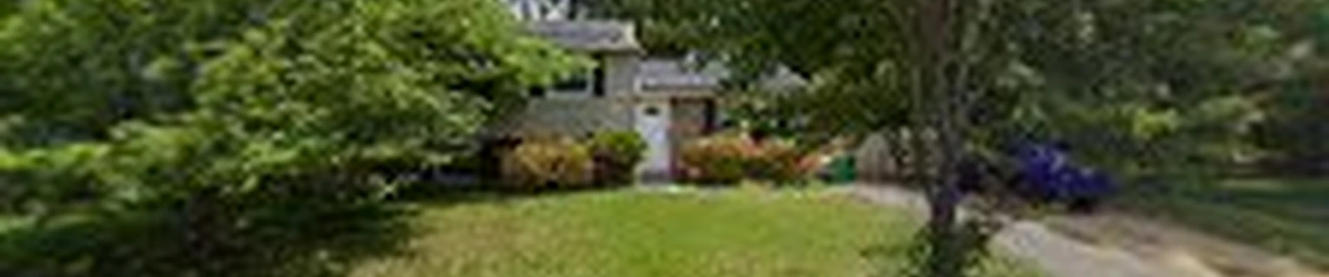 JPQ GENERAL CONSTRUCTION LLC