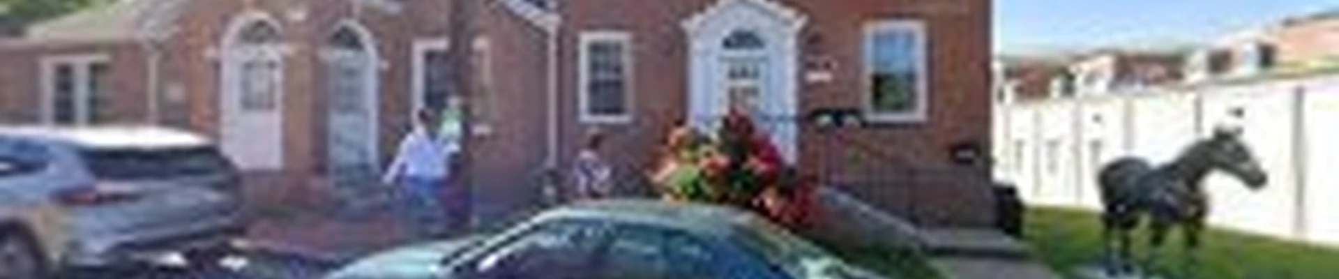 Als Construction LLC
