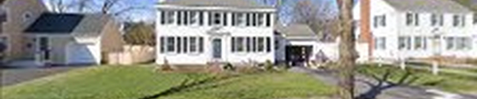 Mathews Brothers Plumbing, Heating & Air Conditioning