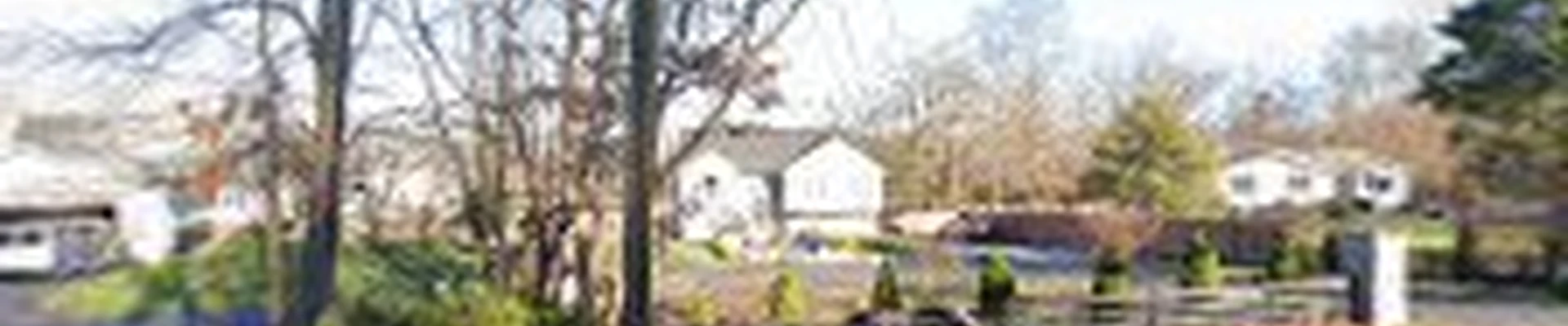 Strategic Construction Inc